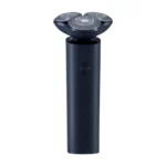 color image TLP 72579 00009c e840af46 d6c0 4b38 acdf 4f84e11dbdda