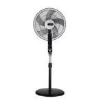 color image TLP 7257 1a1a1a 6426377c ee67 4ee9 a5c9 b1a7229e9274