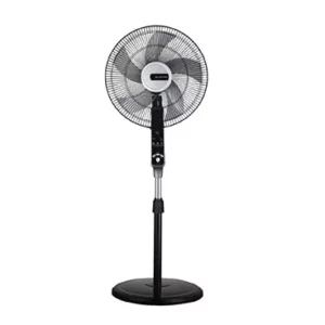 color image TLP 7257 1a1a1a 6426377c ee67 4ee9 a5c9 b1a7229e9274