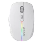 color image TLP 72583 b1b0d4a4 cdc4 11ef b01a c3adfa1061f1