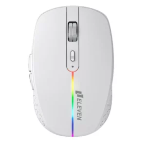 color image TLP 72583 b1b0d4a4 cdc4 11ef b01a c3adfa1061f1