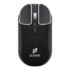 color image TLP 72584 b1b0d4b9 cdc4 11ef b01a c3adfa1061f1