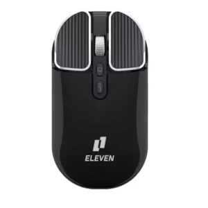 color image TLP 72584 b1b0d4b9 cdc4 11ef b01a c3adfa1061f1