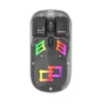 color image TLP 72585 b1b0d4ca cdc4 11ef b01a c3adfa1061f1