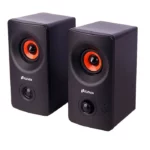 اسپیکر بلوتوثی ایلون مدل AC200-BT 1 color image TLP 72589 b2f8c884 cdc4 11ef b01a c3adfa1061f1