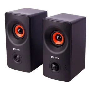 color image TLP 72589 b2f8c884 cdc4 11ef b01a c3adfa1061f1