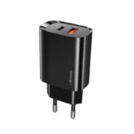 color image TLP 72621 b689d1d0 cdc4 11ef b01a c3adfa1061f1 1