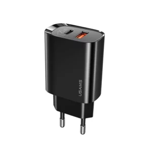 color image TLP 72621 b689d1d0 cdc4 11ef b01a c3adfa1061f1 1