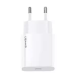 color image TLP 72625 b689d1fd cdc4 11ef b01a c3adfa1061f1 1