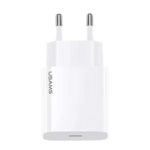 color image TLP 72625 b689d1fd cdc4 11ef b01a c3adfa1061f1 1