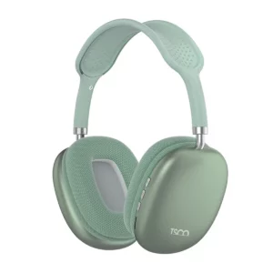 color image TLP 7263 22a148 40d6bea6 3097 43cd a291 b6ea73562429