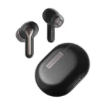 color image TLP 72658 1a1a1a 47341949 a78c 4706 b056 d7d690131613 1