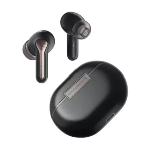 color image TLP 72658 1a1a1a 47341949 a78c 4706 b056 d7d690131613 1