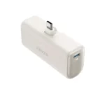 color image TLP 72659 1261e814 cddd 11ef b01a c3adfa1061f1