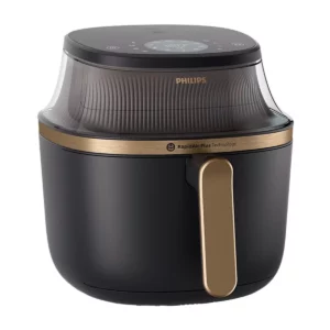 color image TLP 72659 1a1a1a 52b7e572 d101 493f 9e1f 8778d5e73224