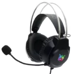 color image TLP 72667 1399067c cddd 11ef b01a c3adfa1061f1