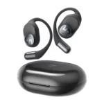 color image TLP 72669 1a1a1a f36bf43d ca85 439b 996f 92686fb40bd7