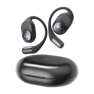 color image TLP 72669 1a1a1a f36bf43d ca85 439b 996f 92686fb40bd7