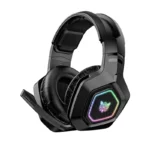 color image TLP 72673 14b6e376 cddd 11ef b01a c3adfa1061f1