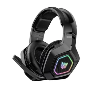 color image TLP 72673 14b6e376 cddd 11ef b01a c3adfa1061f1