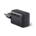 شارژر دیواری انکر 30 وات مدل A2640 312 1 color image TLP 72682 1a1a1a 55bd918d b177 4047 89fc d03a1b53a7eb