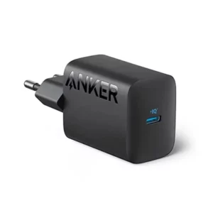 color image TLP 72682 1a1a1a 55bd918d b177 4047 89fc d03a1b53a7eb