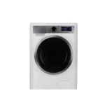 ماشین لباسشویی دوو مدل LM-860WS ظرفیت 8 کیلوگرم 1 color image TLP 72685 e8bce8 81c41ea9 f46b 4053 b3d9 2f937adb1fbb