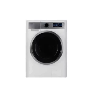 color image TLP 72685 e8bce8 81c41ea9 f46b 4053 b3d9 2f937adb1fbb