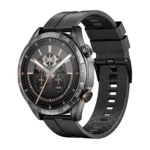 color image TLP 72688 1b1919 625574ef 51f6 4865 9ba4 b7a4b4bfbc70