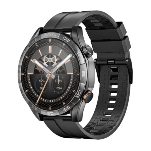 color image TLP 72688 1b1919 625574ef 51f6 4865 9ba4 b7a4b4bfbc70