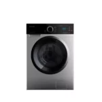 color image TLP 72689 9f9e9e 6b491891 dcbd 4d0a afe5 0870212429ed 1