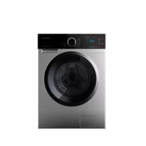 color image TLP 72689 9f9e9e 6b491891 dcbd 4d0a afe5 0870212429ed 1