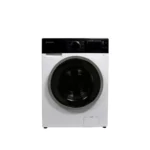 color image TLP 72690 ffffff 55674eaf 339b 4212 b987 dea8054ed031