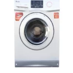 ماشین لباسشویی لیدر مدل L1200 گنجایش 7 کیلوگرم 1 color image TLP 72697 ffffff 33493522 a6e1 4dc3 a490 34ba9674df26