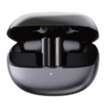 color image TLP 72819 1a1a1a 0f372051 5373 4927 a7e3 22aa0a1fe74f