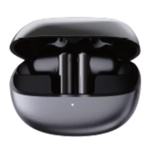 color image TLP 72819 1a1a1a 0f372051 5373 4927 a7e3 22aa0a1fe74f