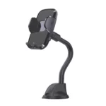 color image TLP 72822 1a1a1a 2b9a3da5 2dba 4394 a106 b1f14f28e046