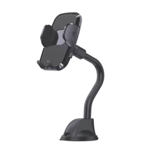 color image TLP 72822 1a1a1a 2b9a3da5 2dba 4394 a106 b1f14f28e046