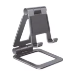 color image TLP 72824 1a1a1a aafab63b ecca 4252 9167 0c44c3b69d44