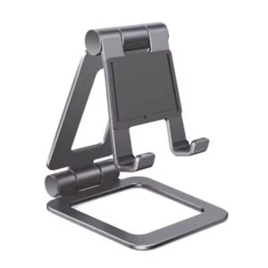 color image TLP 72824 1a1a1a aafab63b ecca 4252 9167 0c44c3b69d44