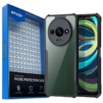 color image TLP 72837 8d229339 cde1 11ef b01a c3adfa1061f1