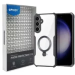 color image TLP 72851 8f99238f cde1 11ef b01a c3adfa1061f1