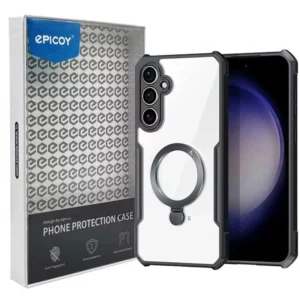 color image TLP 72851 8f99238f cde1 11ef b01a c3adfa1061f1