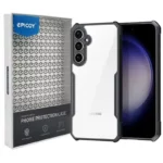 color image TLP 72852 8f99239a cde1 11ef b01a c3adfa1061f1