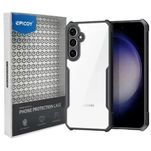 color image TLP 72852 8f99239a cde1 11ef b01a c3adfa1061f1