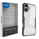 color image TLP 72857 90c11e7d cde1 11ef b01a c3adfa1061f1