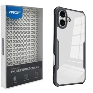 color image TLP 72857 90c11e7d cde1 11ef b01a c3adfa1061f1