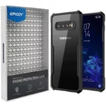 color image TLP 72862 edc511df cde2 11ef b01a c3adfa1061f1