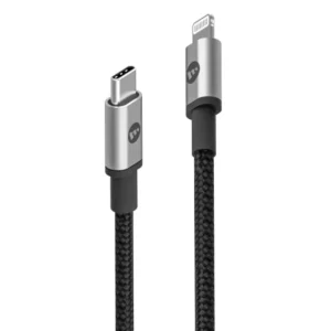 color image TLP 72948 1a1a1a 36ff1773 fb95 4ebe aab9 fac4e08ade93