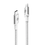 color image TLP 72951 0704f4d0 174c 4816 8b76 6b211a699c61